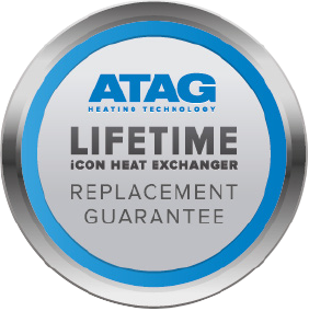 ATAG Boile Installation Stockton-on-Tees