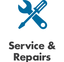 Boiler Services Thornaby