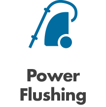 Powerflushing Stockton-on-Tees