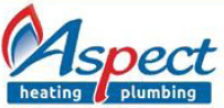 Aspect Heating & Plumbing Stockton-on-Tees