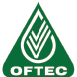 OFTEC - Aspect Heating & Plumbing