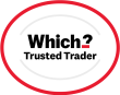 Trusted Trader - Aspect Heating & Plumbing