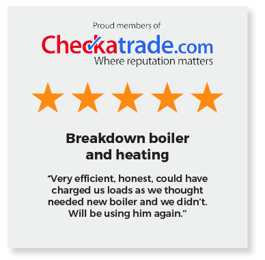 General plumbing Stockton-on-Tees